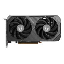 Karta graficzna ZOTAC GAMING GeForce RTX 5060 TWIN EDGE OC 8GB