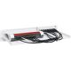 2. Rackmount.IT zestaw do AVM Fritz! Skrzynka 6660 Kabel / 6890 / 7590