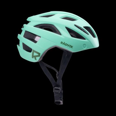 Kask STOOT II