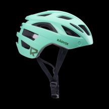 Kask STOOT II