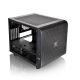 27. Obudowa Thermaltake Core V21 CA-1D5-00S1WN-00 (Micro ATX, Mini ITX; kolor czarny)