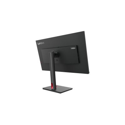 7. Lenovo ThinkVision P32p-30 31.5" IPS 3840x2160 HDMI DP USB Raven Black