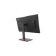 7. Lenovo ThinkVision P32p-30 31.5" IPS 3840x2160 HDMI DP USB Raven Black