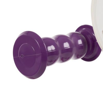 2. Rowerek biegowy Domerk Gabby" 10" HUFFY