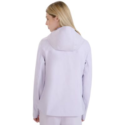 10. Kurtka 4F F702 W 4FWSS25TTJAF702 52S