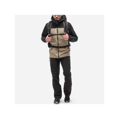 5. Spodnie MILLET M SENECA SHIELD PANT czarne