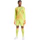 6. Spodenki adidas Tiro 24 M IT2415