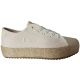 6. Buty Lee Cooper W LCW-24-31-2191LA