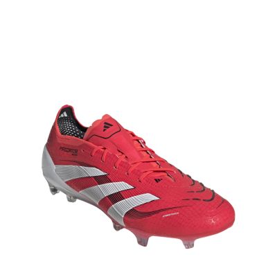 8. Buty piłkarskie adidas Predator Elite FG M ID3882