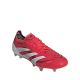 8. Buty piłkarskie adidas Predator Elite FG M ID3882
