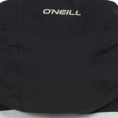 12. Kurtka narciarska O'Neill Discorder M 2500007-45015