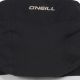 12. Kurtka narciarska O'Neill Discorder M 2500007-45015