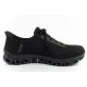 13. Buty Skechers Glide Step W 104571/BBK