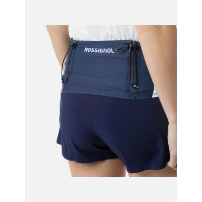 3. Pasek ROSSIGNOL R-Exp Stretch Belt czarny