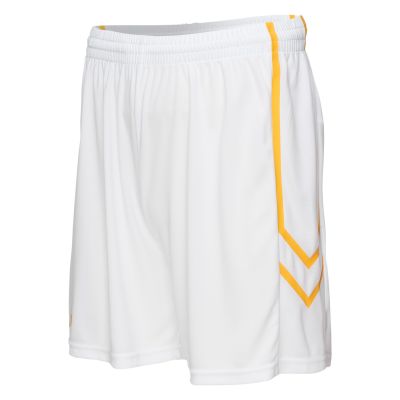 3. Spodenki Huari Dunkey II Shorts M 92800406486 