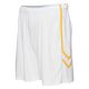 3. Spodenki Huari Dunkey II Shorts M 92800406486 