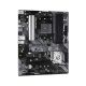 4. Płyta główna Asrock B550 PHANTOM GAMING 4