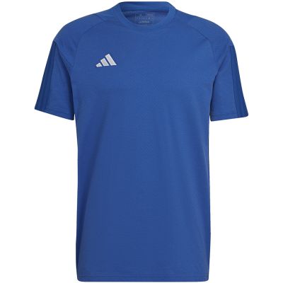 7. Koszulka adidas Tiro 23 Competition M HU1321
