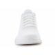 2. Buty Skechers Bobs Squad Chaos Face Off  W 117209-OFWT