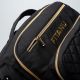 17. Torba Fitanu LUX W