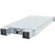 GIGABYTE G294-Z21-AAP2 Socket SP5 Rack (2U) Czarny, Stal