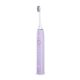 6. Szczoteczka soniczna TrueLife SonicBrush Clean70 UV Lavender