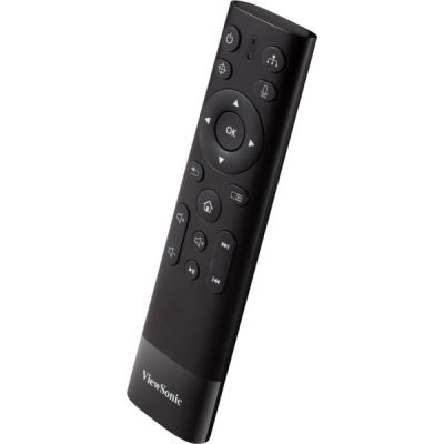 2. Projektor Laserowy ViewSonic LX750-4K