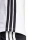 6. Koszulka adidas Essentials 3-Stripes W JD0844