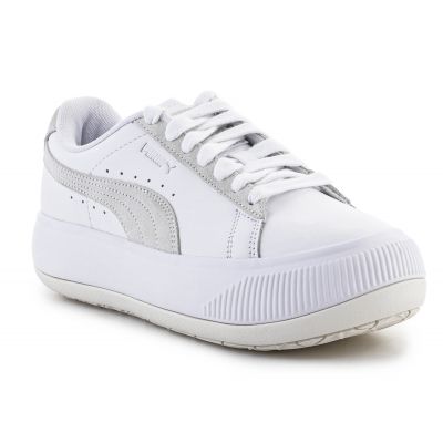 6. Buty Puma Suede Mayu Mix W 382581-05