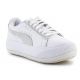 6. Buty Puma Suede Mayu Mix W 382581-05