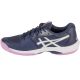 2. Buty do tenisa Asics Game FF Clay/OC W 1042A282-500
