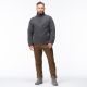 13. Bluza Magnum Essential Fleece M 92800345078