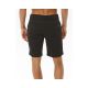 6. Szorty RIP CURL Classic Surf Chino Walkshort czarny