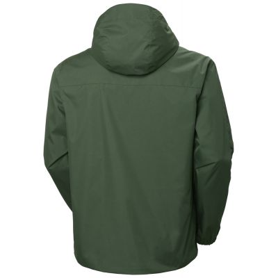 2. Kurtka Helly Hansen Ervik Jacket M 64032 476