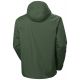2. Kurtka Helly Hansen Ervik Jacket M 64032 476