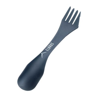 3. Sztućce Elbrus Carina 92800435005