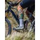 3. Skarpety rowerowe NORTHWAVE Sunday Monday Sock szary