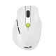 7. Mysz bezprzewodowa ASUS MD105 Wireless Mouse Volt Green 2400DPI Dual-mode wireless 2.4 GHz and Bluetooth