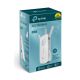 10. Repeater TP-LINK RE450