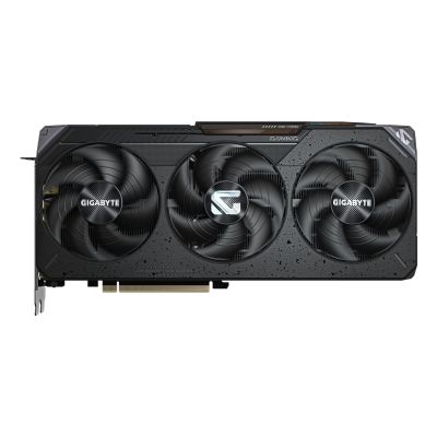 2. Karta graficzna Gigabyte Radeon RX 9070 XT GAMING 16GB