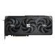 2. Karta graficzna Gigabyte Radeon RX 9070 XT GAMING 16GB