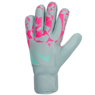 2. Rękawice bramkarskie Nike Match HQ0257-395