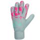 2. Rękawice bramkarskie Nike Match HQ0257-395