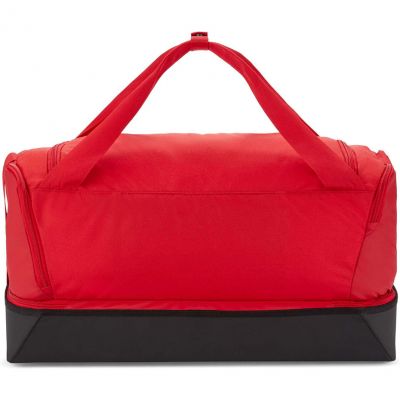3. Torba Nike Academy Team M Hardcase CU8096 657