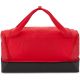 3. Torba Nike Academy Team M Hardcase CU8096 657