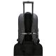 10. Targus TBB65802GL torba na laptop 40,6 cm (16") Plecak Szary