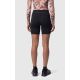 2. Champion spodenki rowerowe damskie BIKER PANTS 118356 KK001 NBK