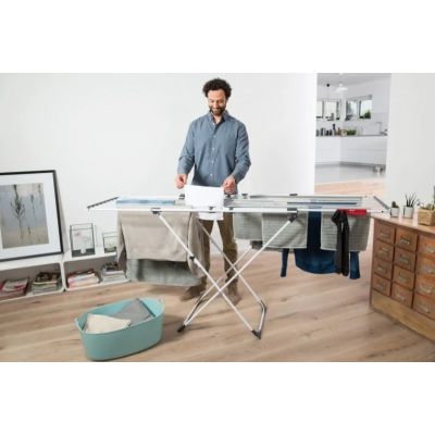 10. Okulary rowerowe Rockbros 10181 fotochromowe UV400 - czarne