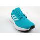 9. Adidas buty sportowe męskie Galaxy 6 M do biegania lekkie wygodne