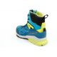 6. Buty trekkingowe Aku Reactive GTX M 668480